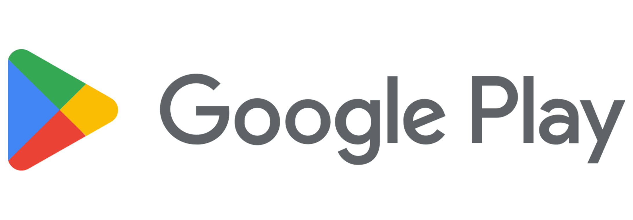Google Play