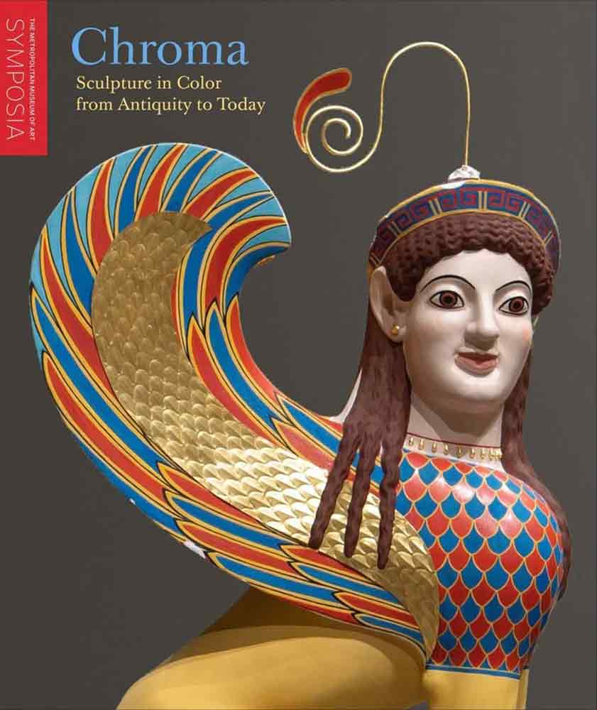The Matter of Gender in Ancient Greek Painting
